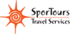 Sport Tours Travel Services